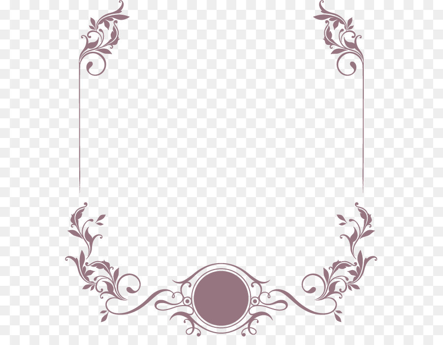 900x700 Wedding Invitation Shutterstock