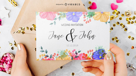 464x260 469 Wedding Vectors, Images, Ai, Png Amp Svg [Free Download]