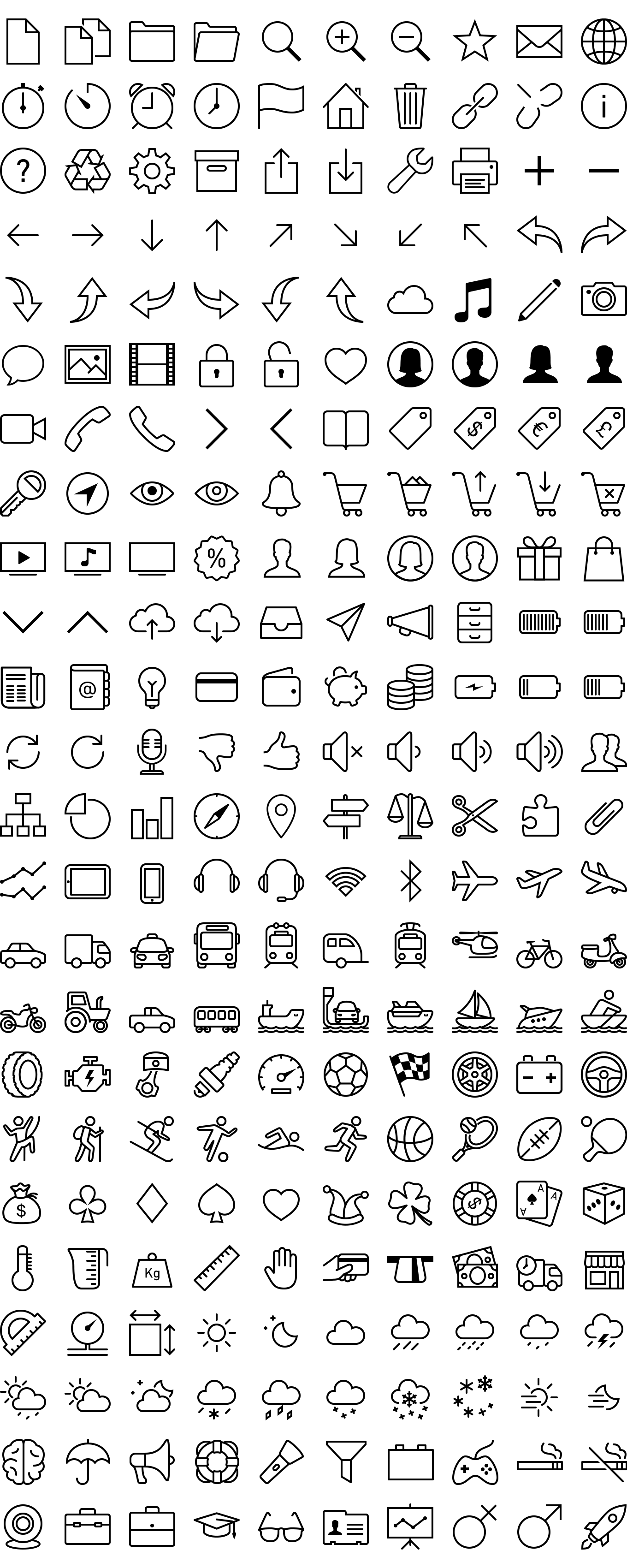 1360x3400 Pin By Sasza On Creative Notes Icons, Free And