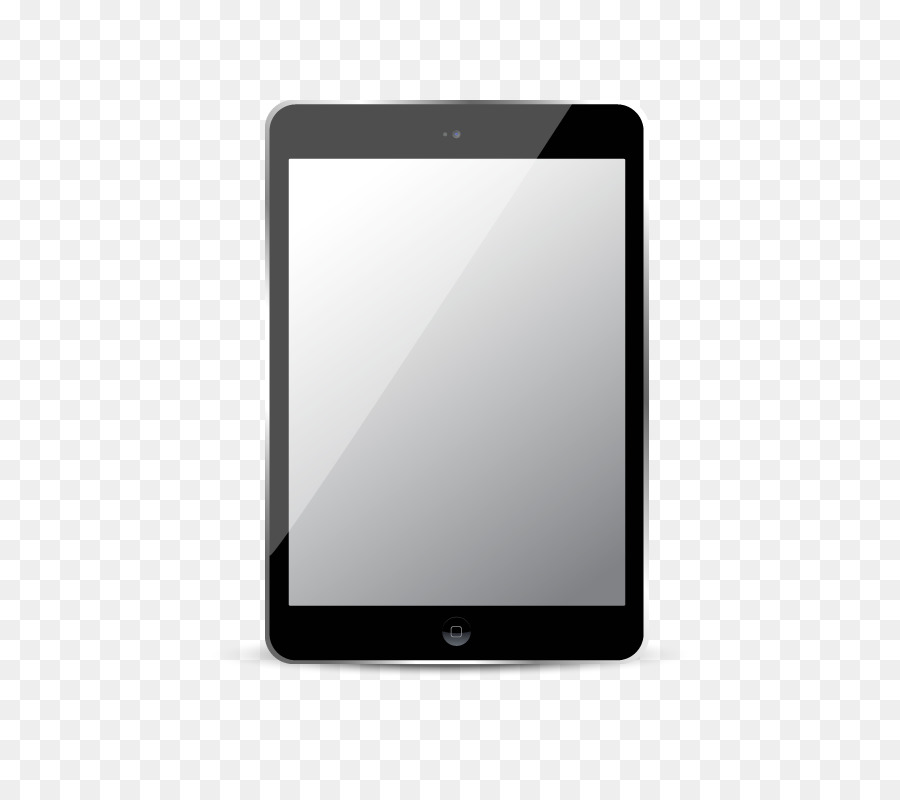 900x800 Ipad 3 Smartphone Apple