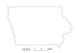 255x180 Iowa