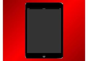 286x200 Ipad Free Vector Art