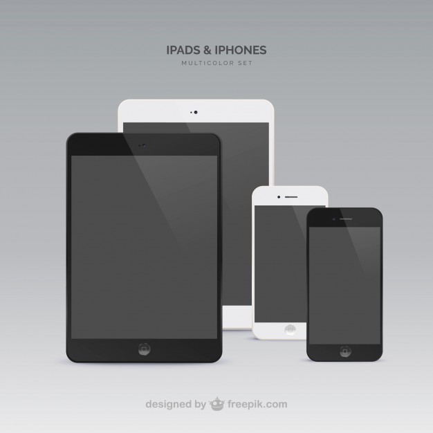 626x626 Ipad Vectors, Photos And Psd Files Free Download