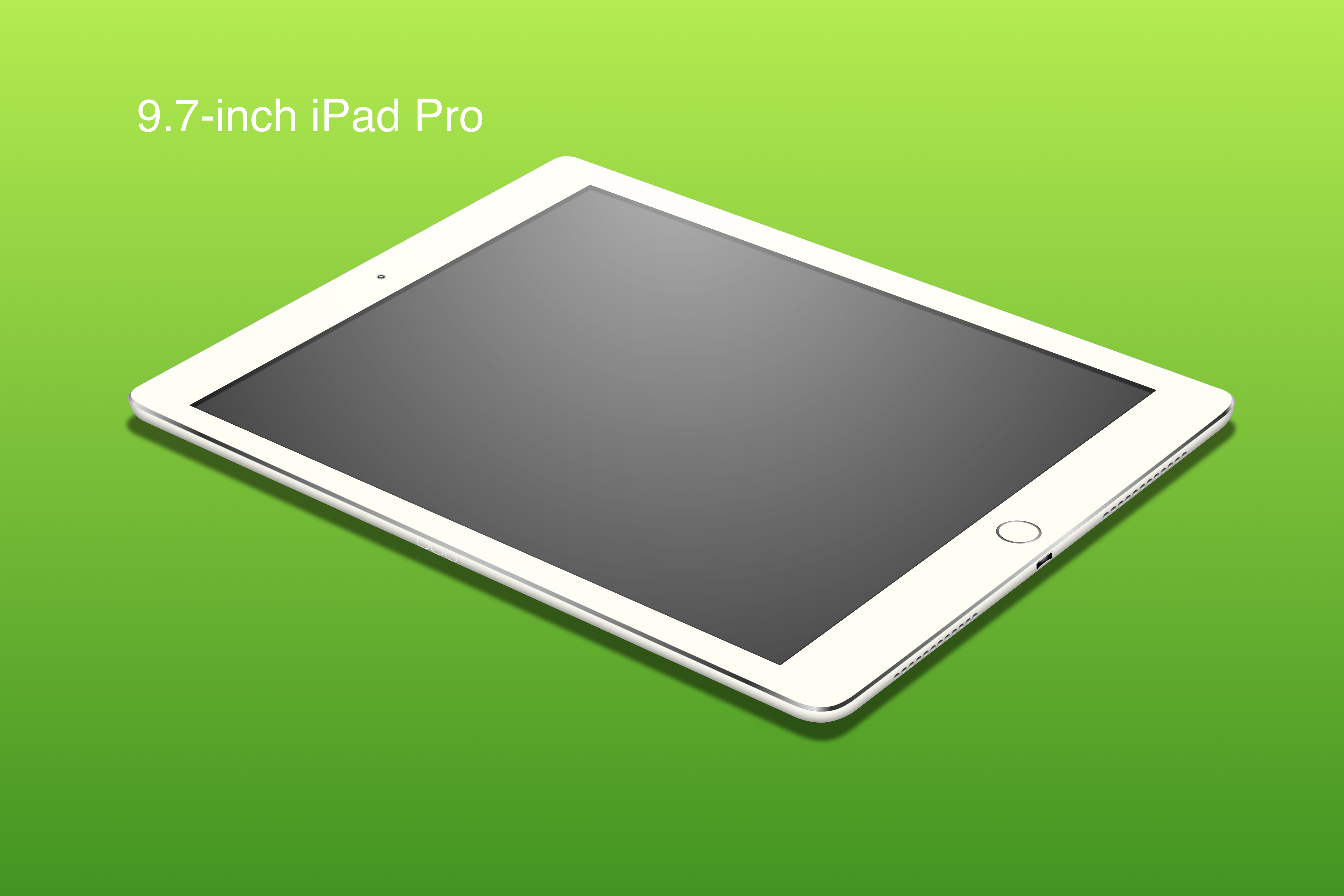 4272x2848 Templates Magic Mirror