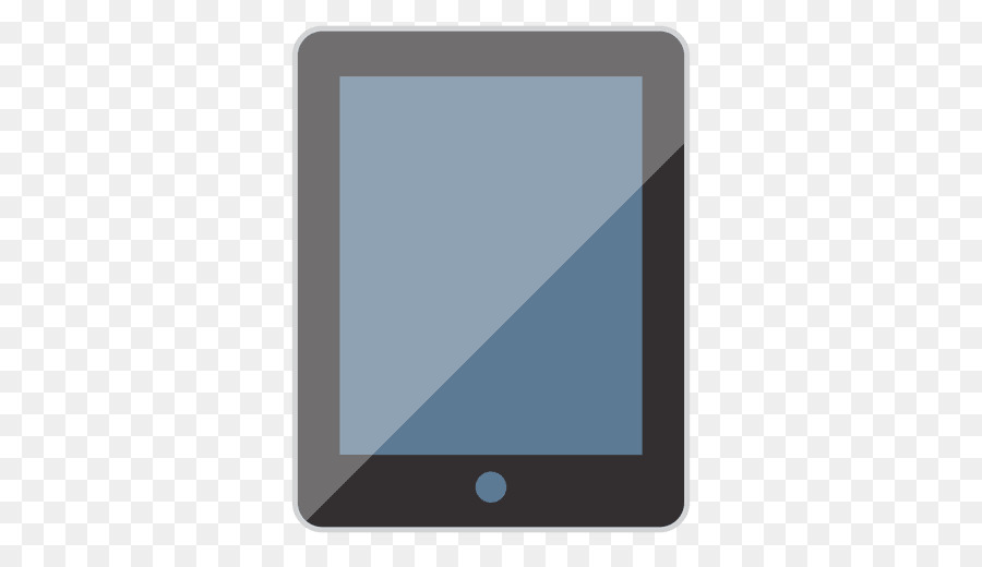 900x520 Computer Icons Ipad