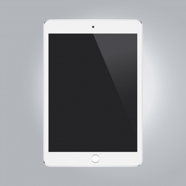 626x626 Ipad Vectors, Photos And Psd Files Free Download