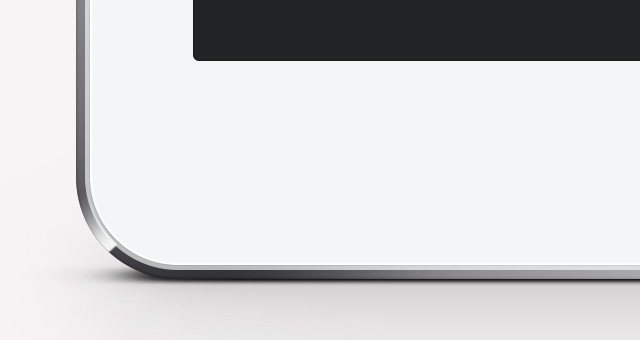 640x340 Psd Ipad Pro Vector Mockup Psd Mock Up Templates Pixeden