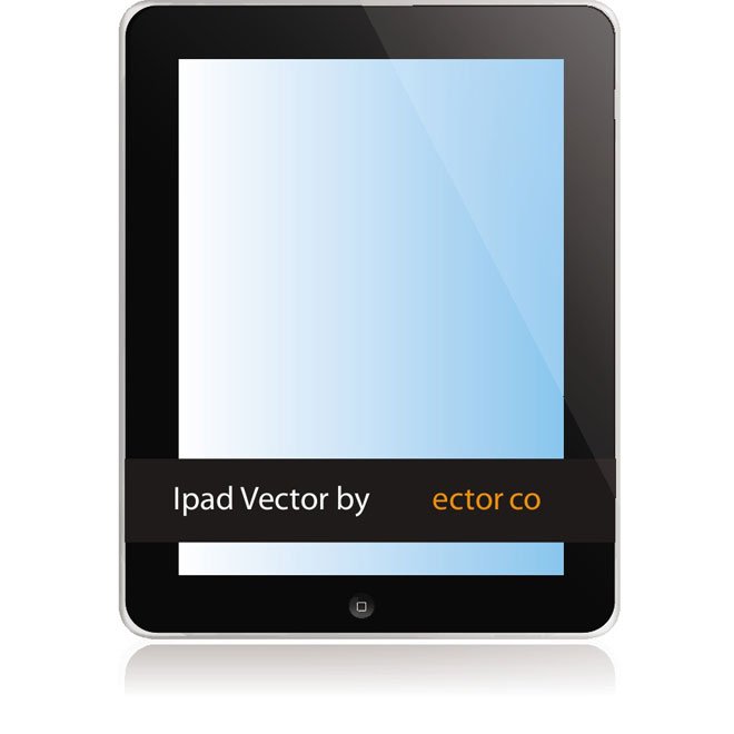 660x660 Free Ipad Free Vector Image.eps Psd Files, Vectors Amp Graphics