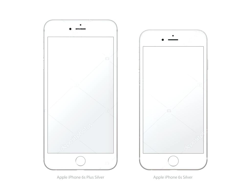 1023x805 Iphone 6s In Stock Download Apple Stock Wallpapers Droid School