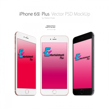 360x360 Iphone 6s Png Images Vectors And Psd Files Free Download On