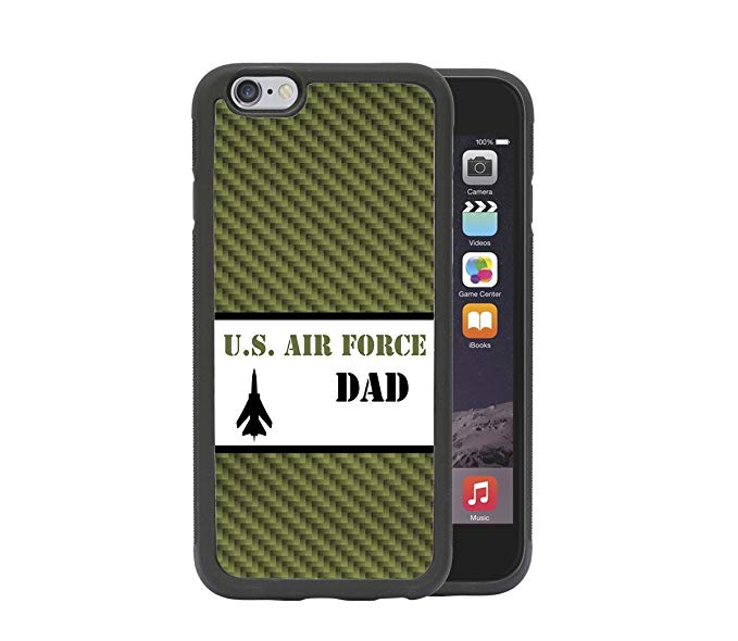 679x590 U.s. Air Force Dad Black Airplane Vector Olive Green