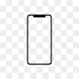 260x261 Iphone 8 Png, Vectors, Psd, And Clipart For Free Download Pngtree