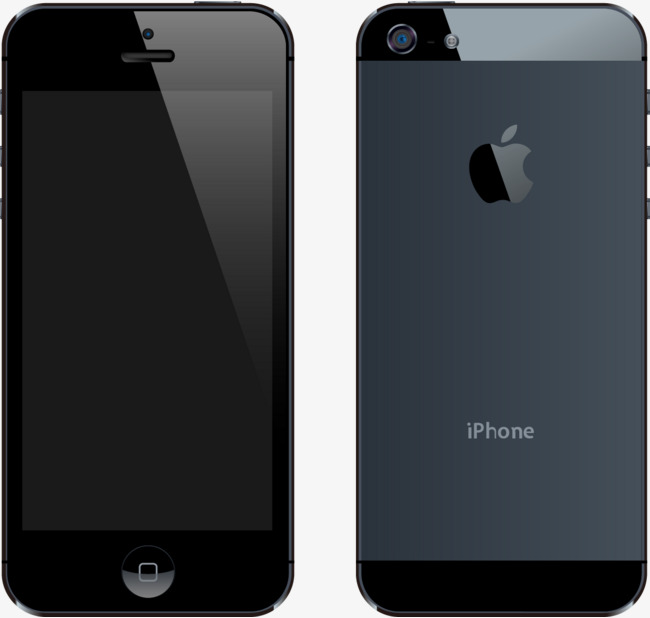 650x618 Apple, Mobile Phone, Iphone8 Png And Vector For Free