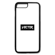 190x190 Shop Vector Iphone 8 Online Spreadshirt