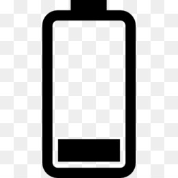 260x260 Battery Png Png And Psd Free Download