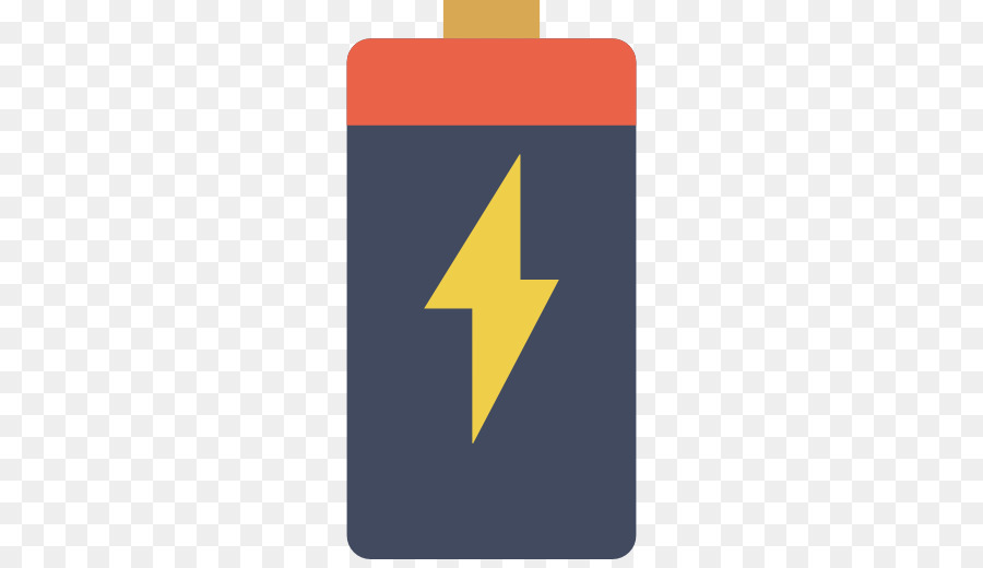 900x520 Battery Charger Icon