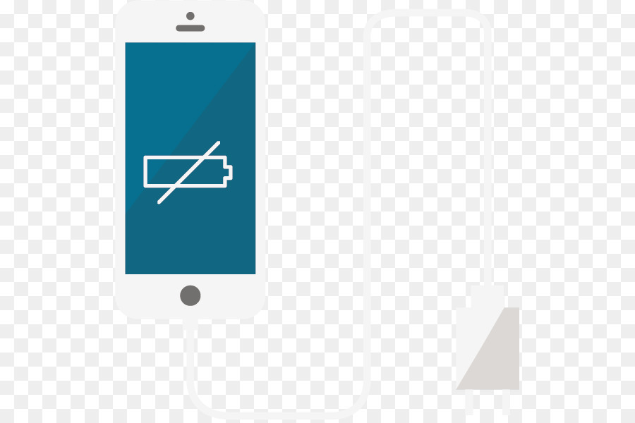 900x600 Download Vector Samsung Galaxy S8 Iphone Se Battery Charger Phone