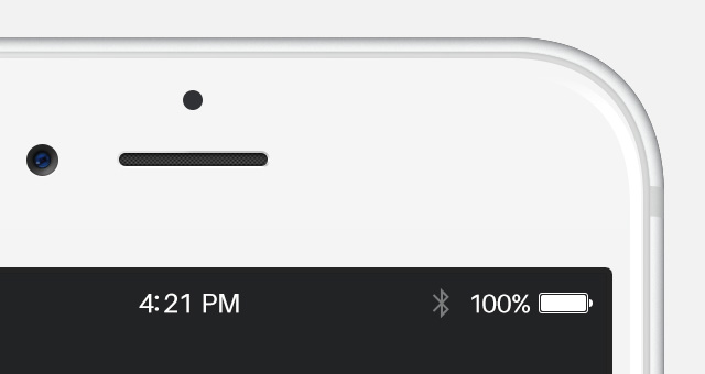 640x340 Iphone 6 Psd Vector Mockup Psd Mock Up Templates Pixeden