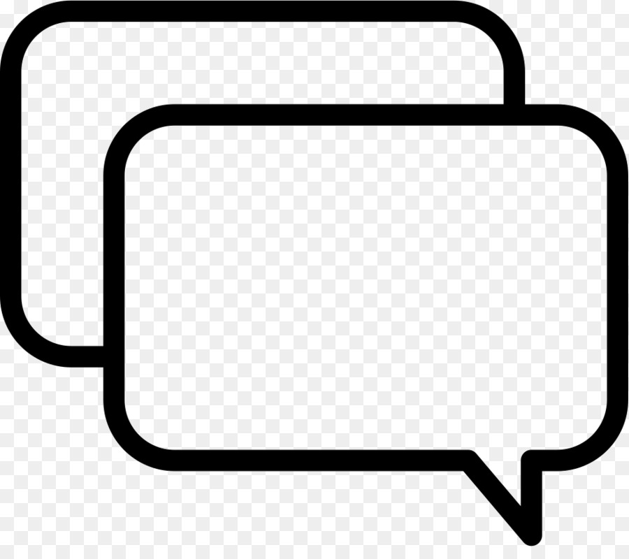900x800 Computer Icons Online Chat Vector Graphics Symbol Iphone