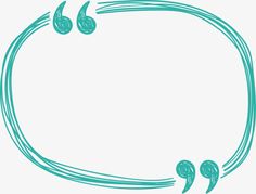 236x179 15 Best 70 Bubble Chat Images In 2018