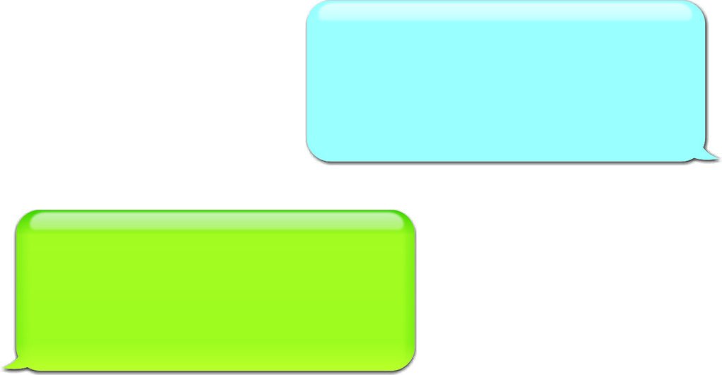1022x531 Bubble Clipart Text Message 3106015