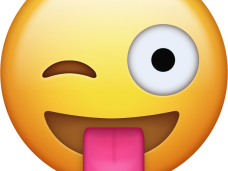 228x171 Emoji Iphone Png Vector Archives