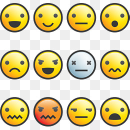 260x260 Emoji Png, Vectors, Psd, And Clipart For Free Download Pngtree