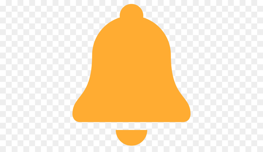 900x520 Emoji Iphone Whatsapp Text Messaging Sms