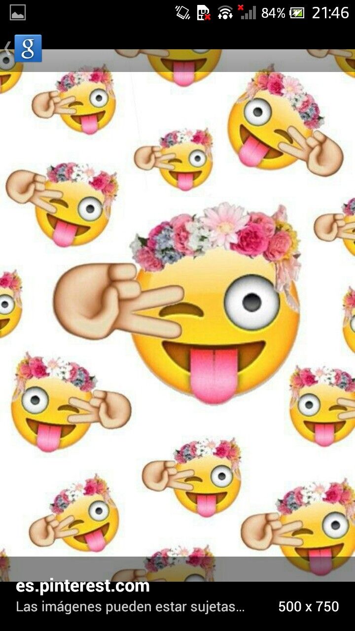 720x1280 Pin By Abril Marconi Lapistoy On Cosas De Emojis