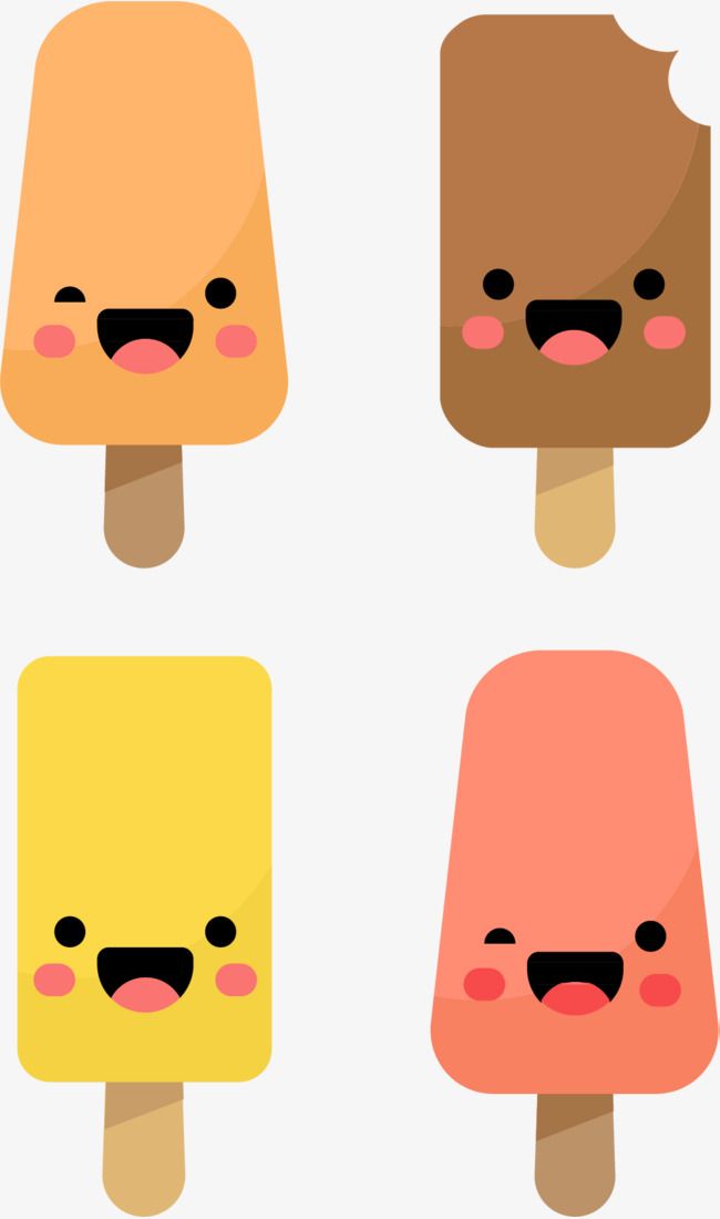 650x1100 Expression,ice Cream