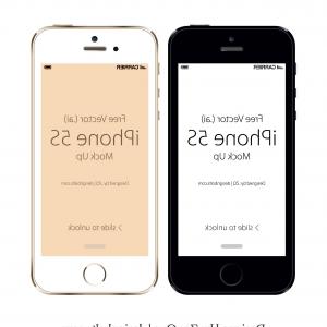 300x300 Free Vector Apple Iphone S In Ai Eps Format Sohadacouri