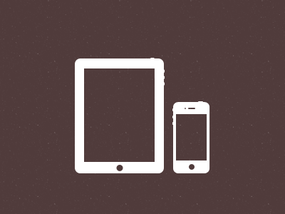 400x300 Free Ipad Ampamp Iphone Icons Clipart And Vector Graphics