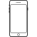 128x128 Iphone Ipad Vectors, Photos And Psd Files Free Download