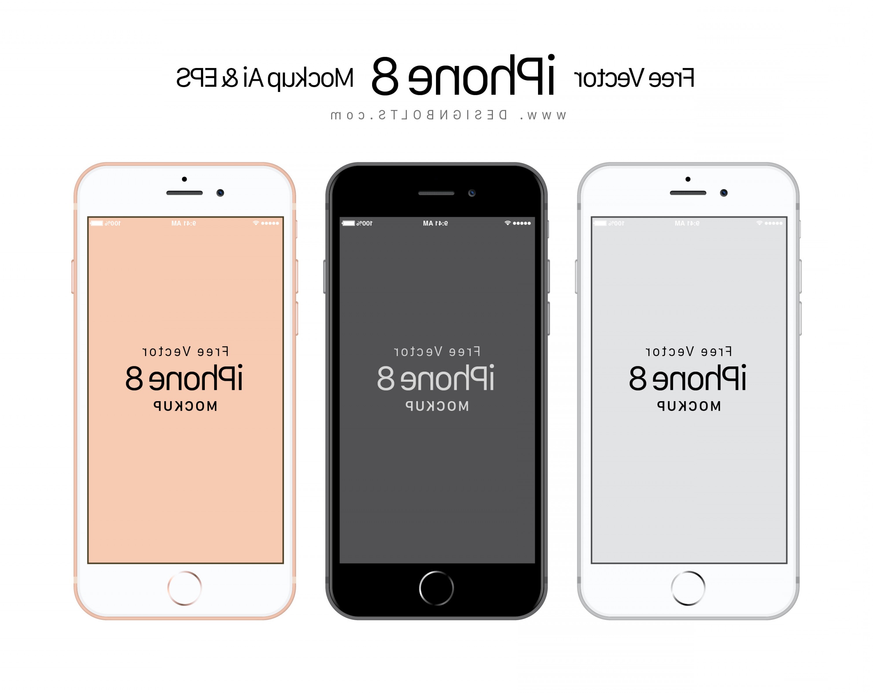 3018x2396 Official Iphone Icons Vector Sohadacouri