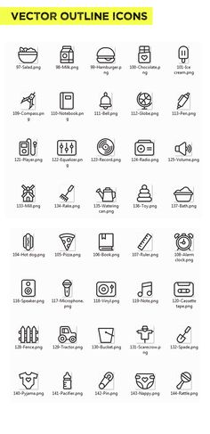 236x487 Iphone Icons Set Icons, Icon Amp Icons Icon Set And