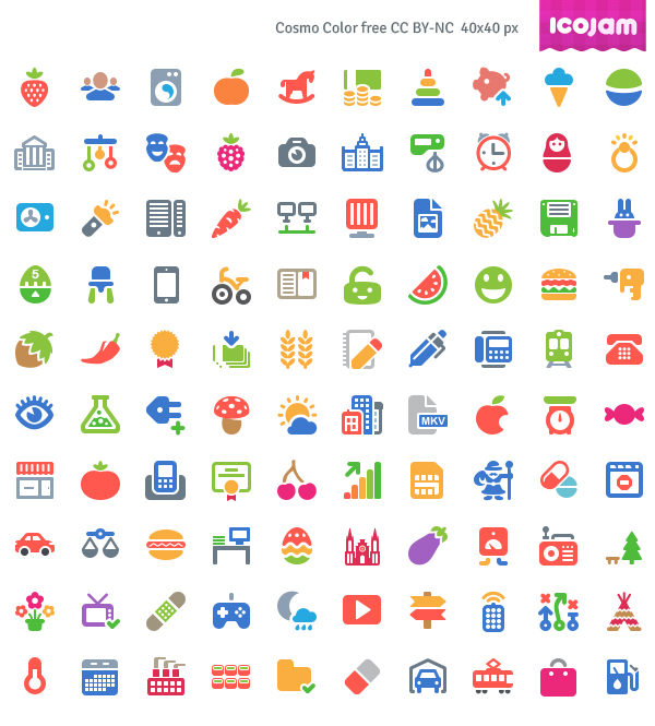 600x665 Free Psd Icons For Web Mockup And App Ui Icons Graphic