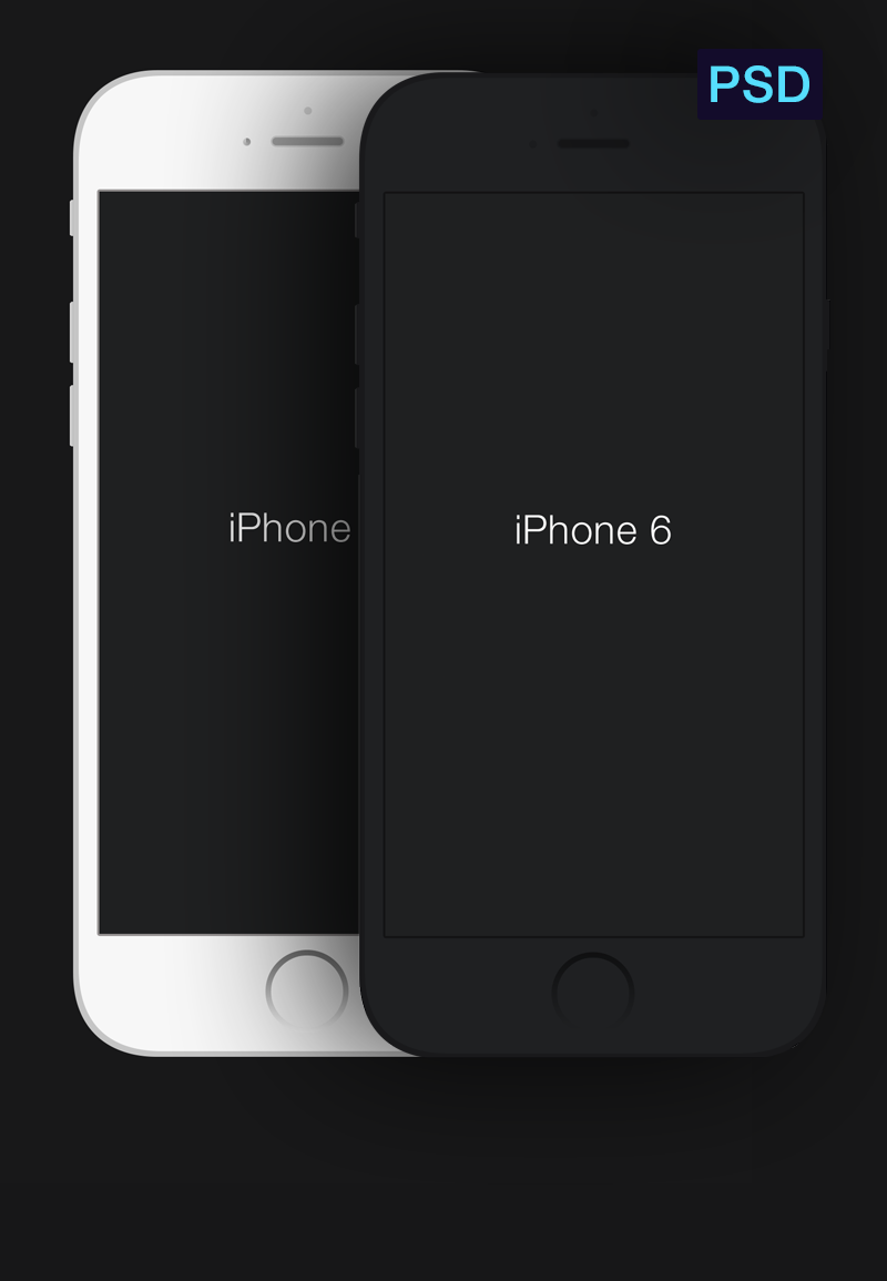 800x1155 Free Download Iphone 6 Vector Png