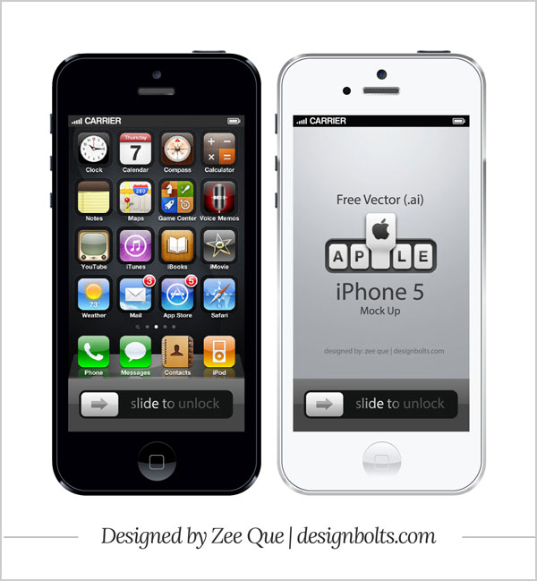 600x649 Free Iphone Icon Vectors 71927 Download Iphone Icon Vectors