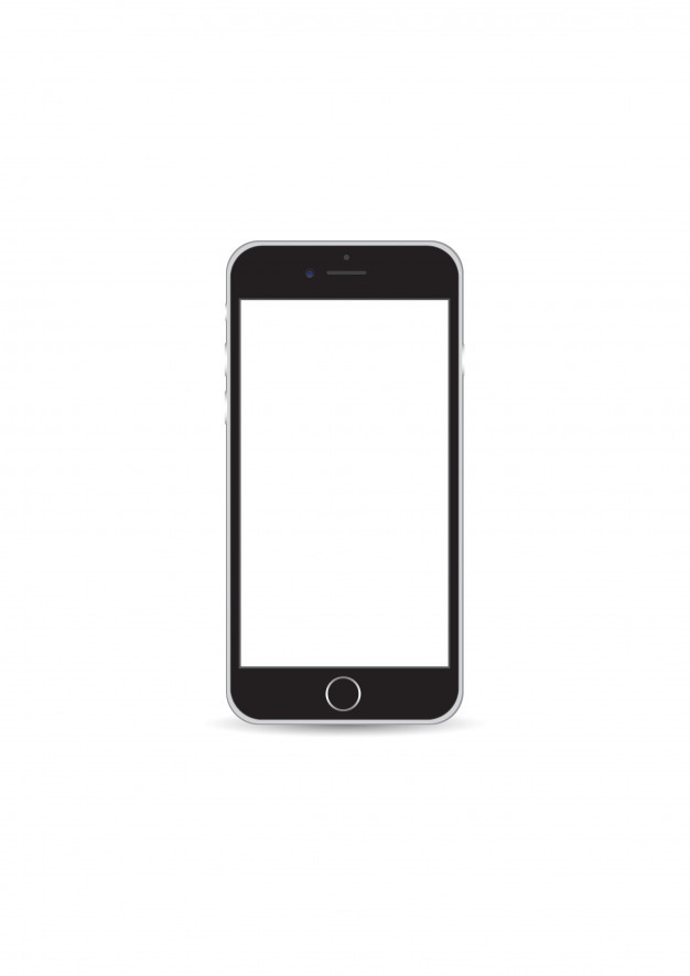 626x885 Iphone Icon Vectors, Photos And Psd Files Free Download