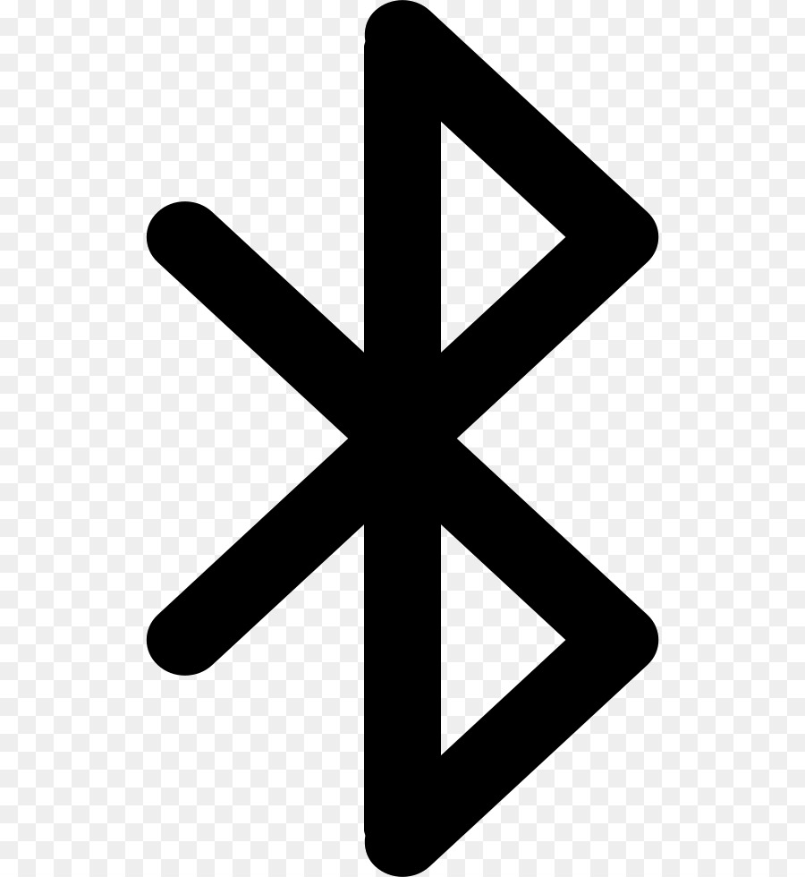 900x980 Bluetooth Clip Art Computer Icons Vector Graphics Iphone