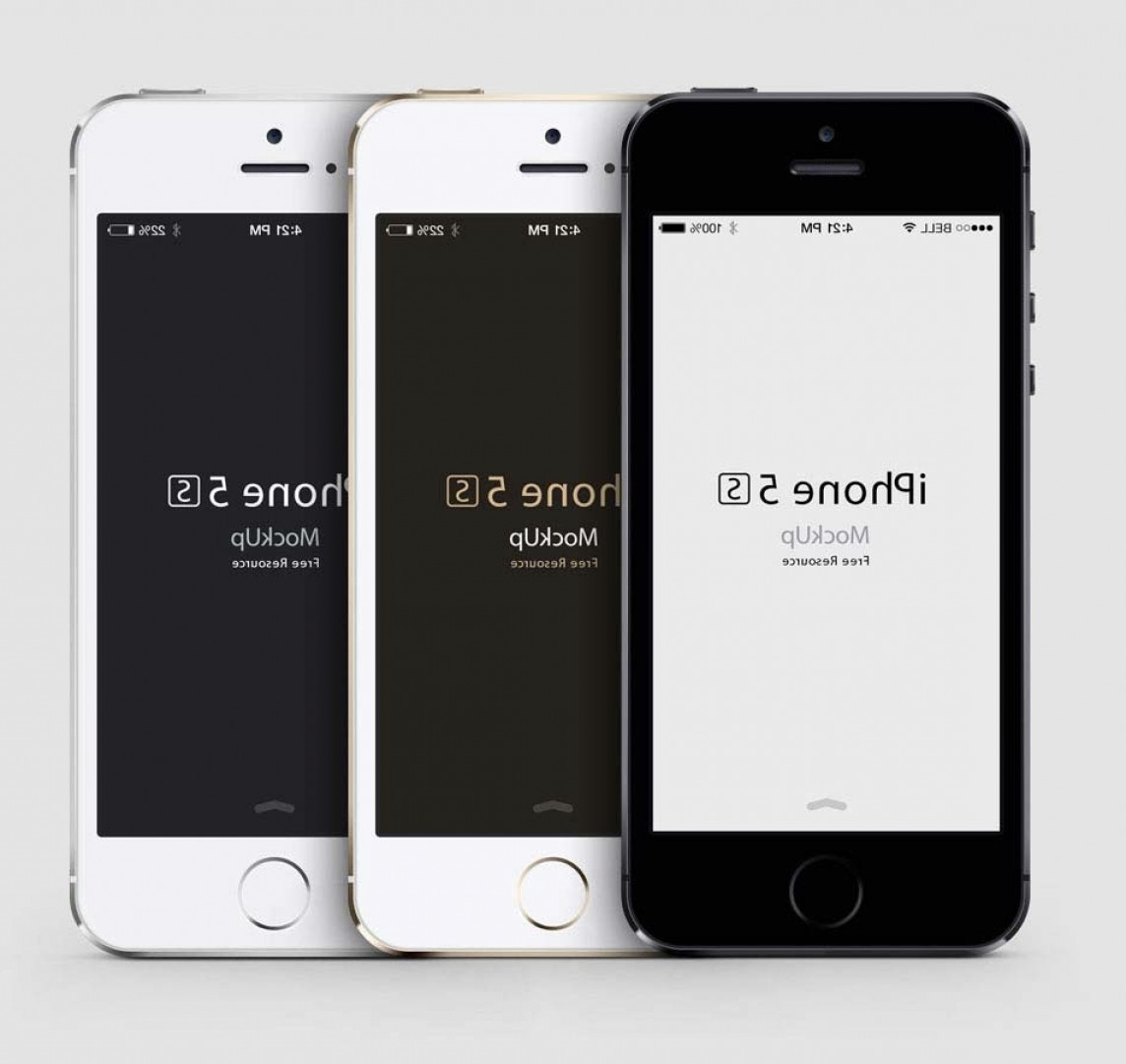 1144x1081 Free Psd Iphone Mockup For Designers Orangiausa