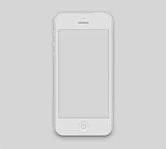 236x212 Get Your Design Freebie