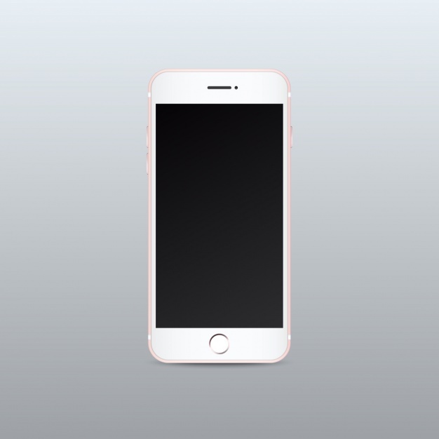 626x626 Iphone Vectors, Photos And Psd Files Free Download