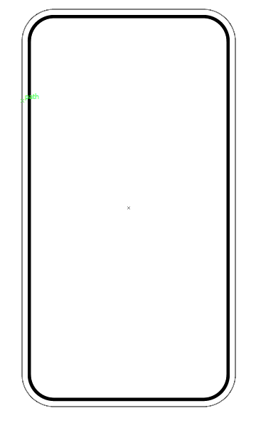 360x594 Illustrator Tutorial Vector Iphone