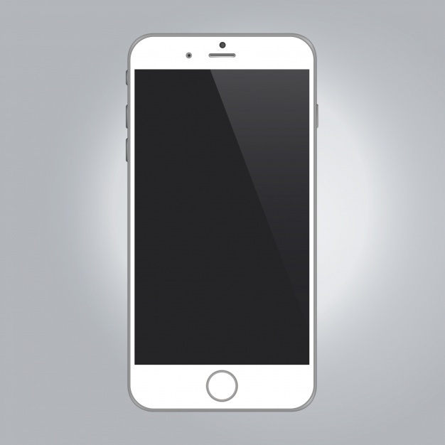 626x626 Iphone Vectors, Photos And Psd Files Free Download
