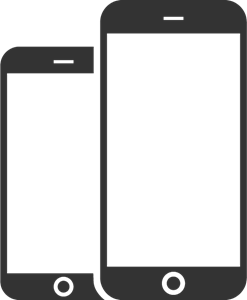 247x300 15 Outline Vector Iphone For Free Download On Mbtskoudsalg