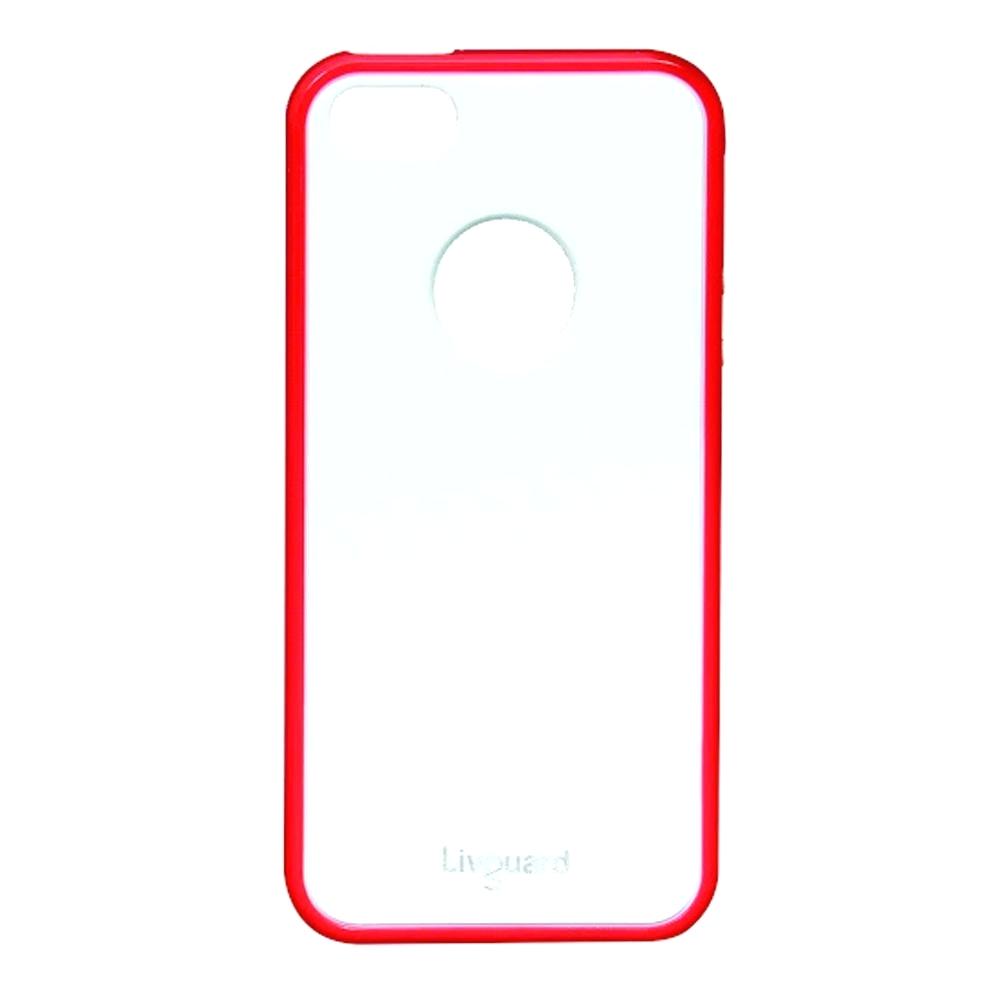 1000x1000 Template Iphone Vector Template 5 Outline Sticker. Iphone Vector