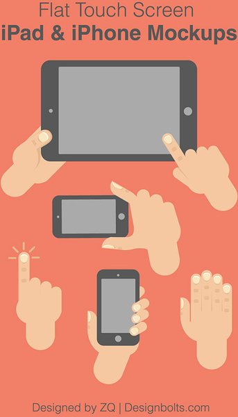 Iphone Screen Vector at GetDrawings | Free download