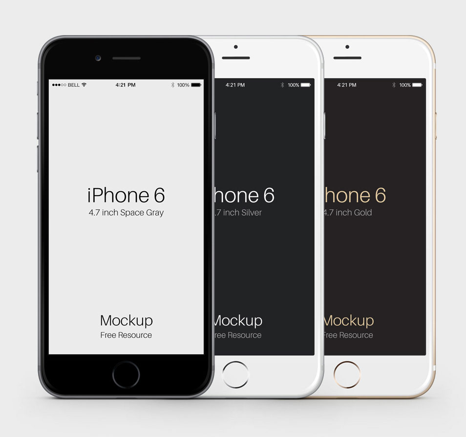 954x896 Pictures Of Iphone 6 Template Psd