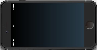 324x166 Vector Elements Phone, Phone, Iphone, Screen Png And Vector For